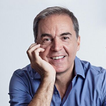 Fabrizio Meloni, Clarinet 