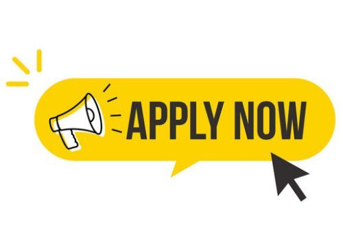Applications For Accordi Musicali Academy Officially Open
