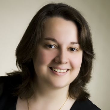 Rita D'Arcangelo, flauto                                (Italia/Germania)