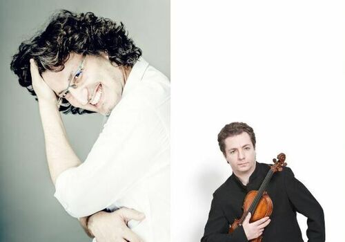 ChietiClassica, torna il festival in centro storico: concerti gratuiti e masterclass